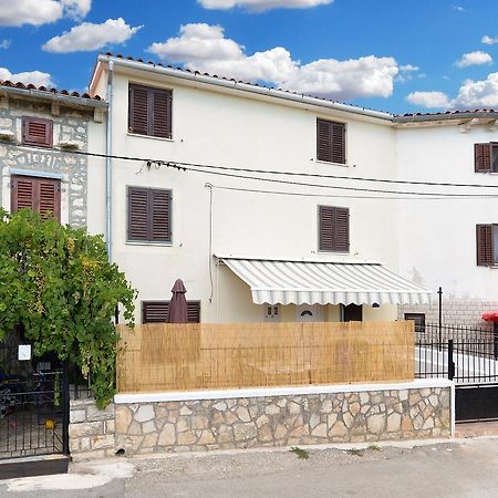House Biserka 1736 Premantura Exterior foto